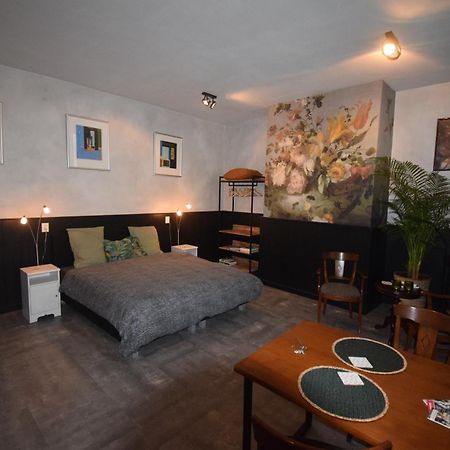 Swalmerkwartier Roermond Bagian luar foto