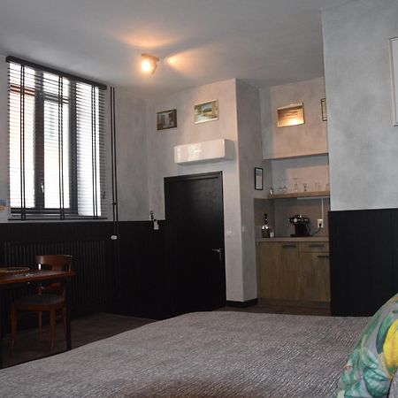 Swalmerkwartier Roermond Bagian luar foto