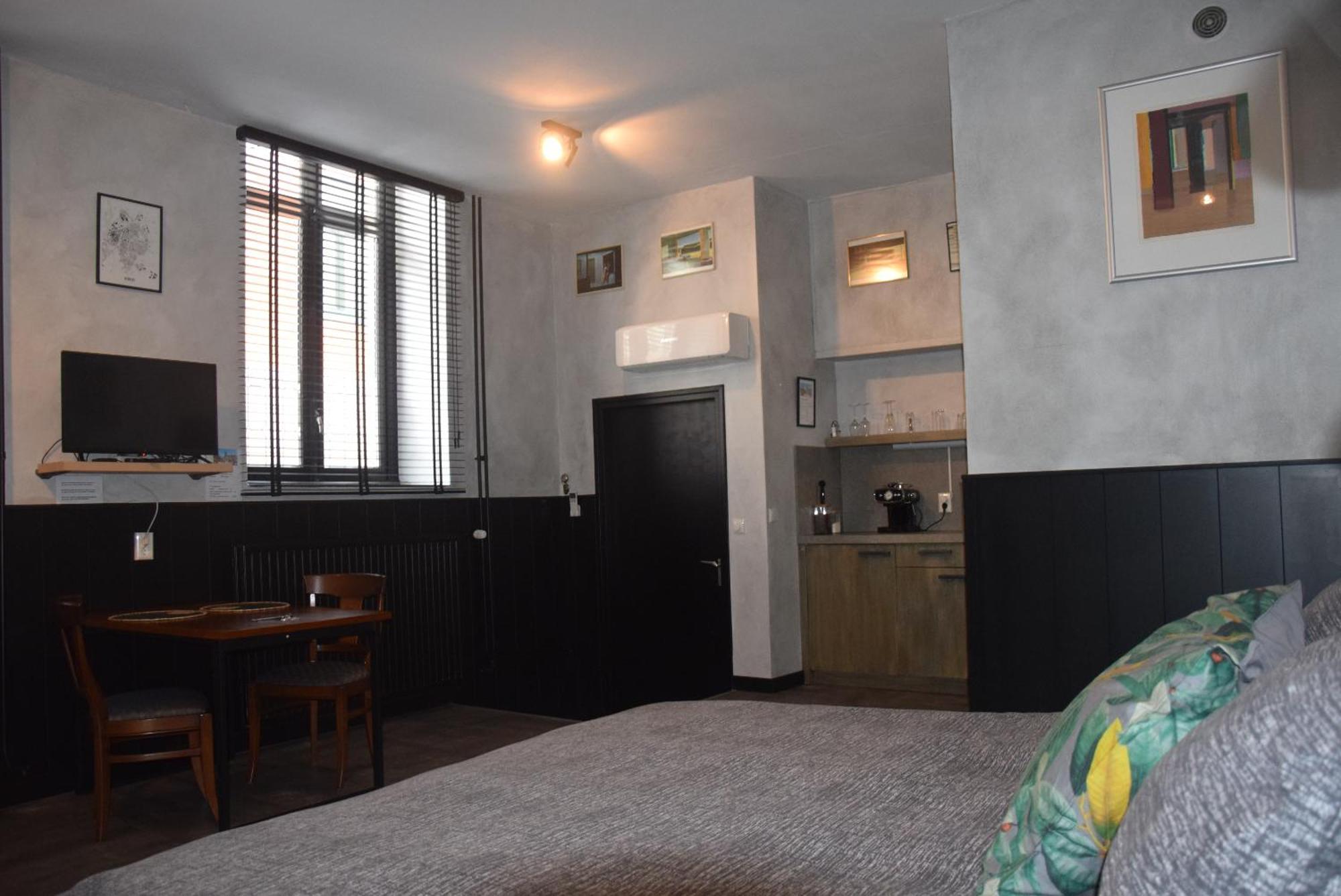 Swalmerkwartier Roermond Bagian luar foto