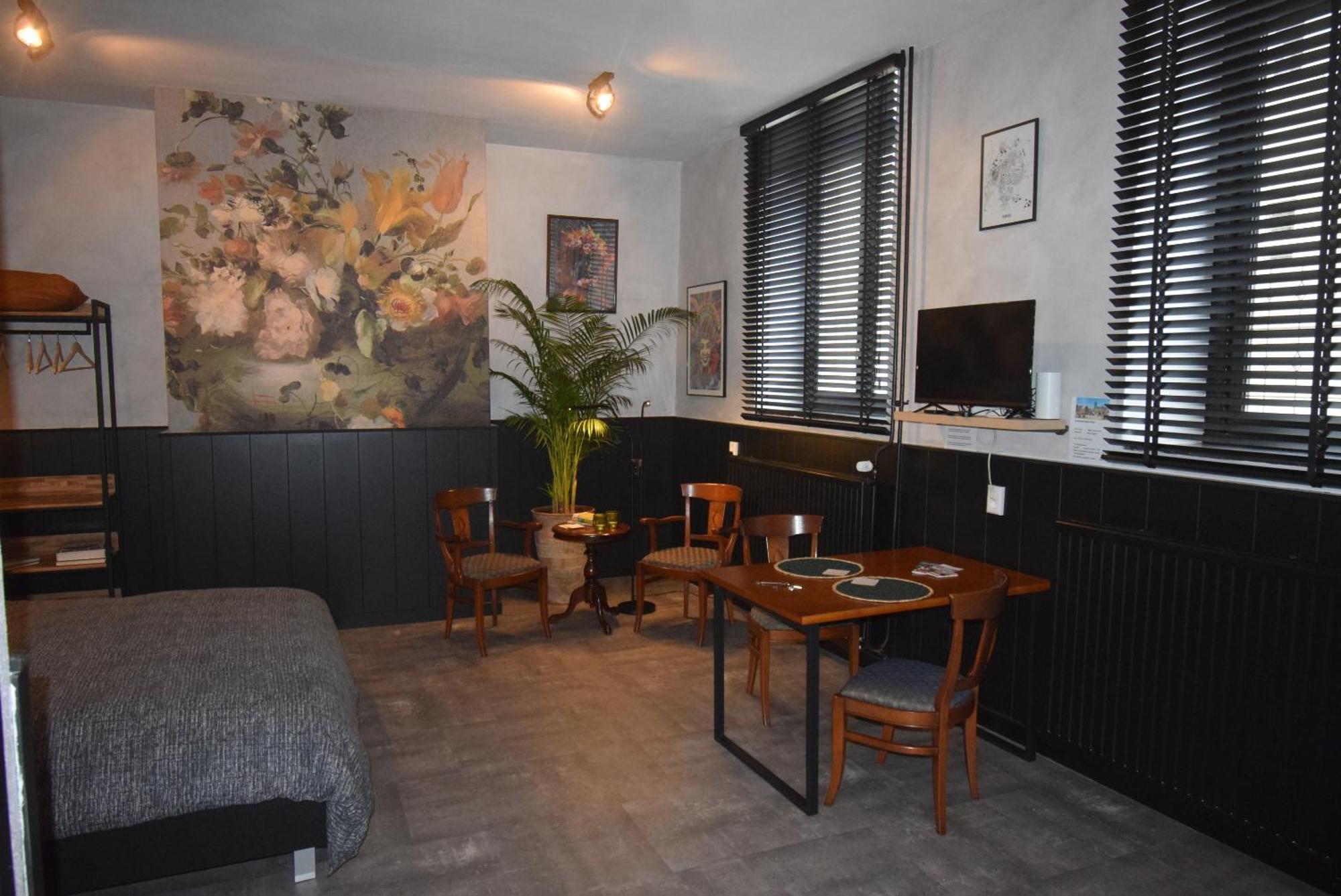 Swalmerkwartier Roermond Bagian luar foto